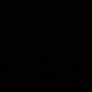 Meet your Posher, Celine